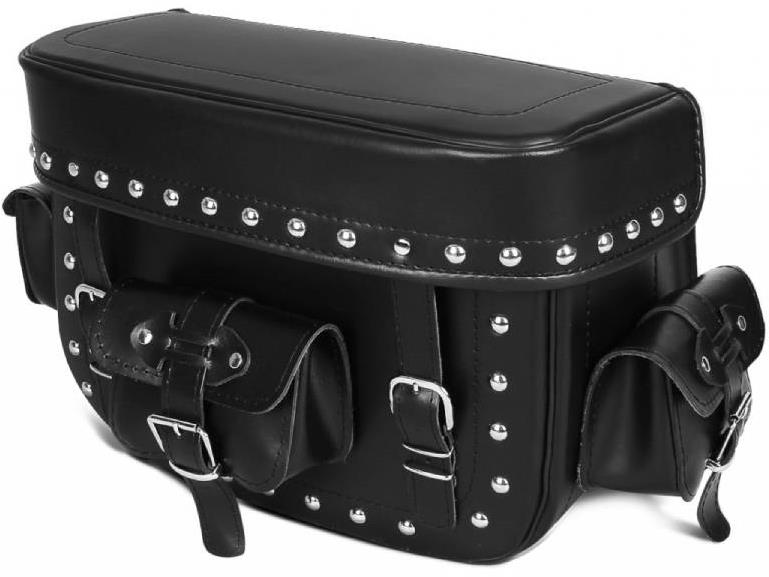 TXR TK1D Kufr se zámkem