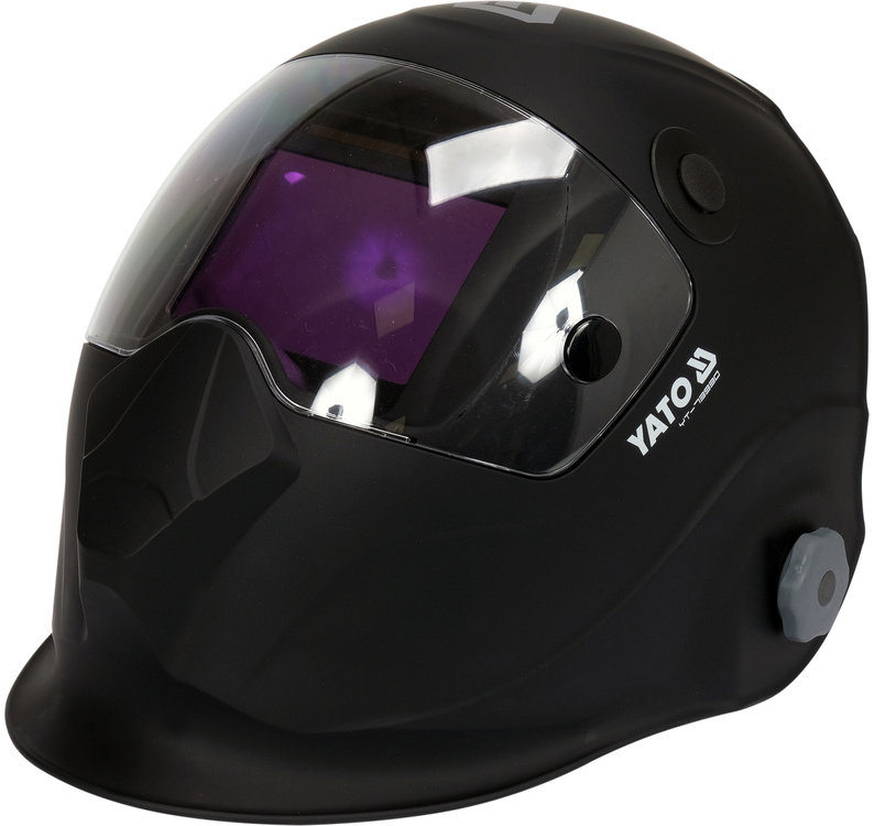 Yato YT - 73930 Svářečská kukla samostmívací