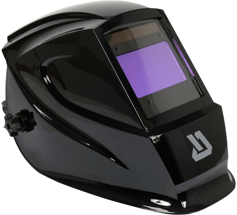 Yato YT - 73934 Svářečská kukla samostmívací