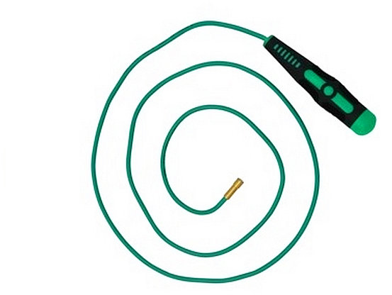 Jonnesway Flexibilní magnetický grip AG010190A, 3,2 mm × 1070 mm