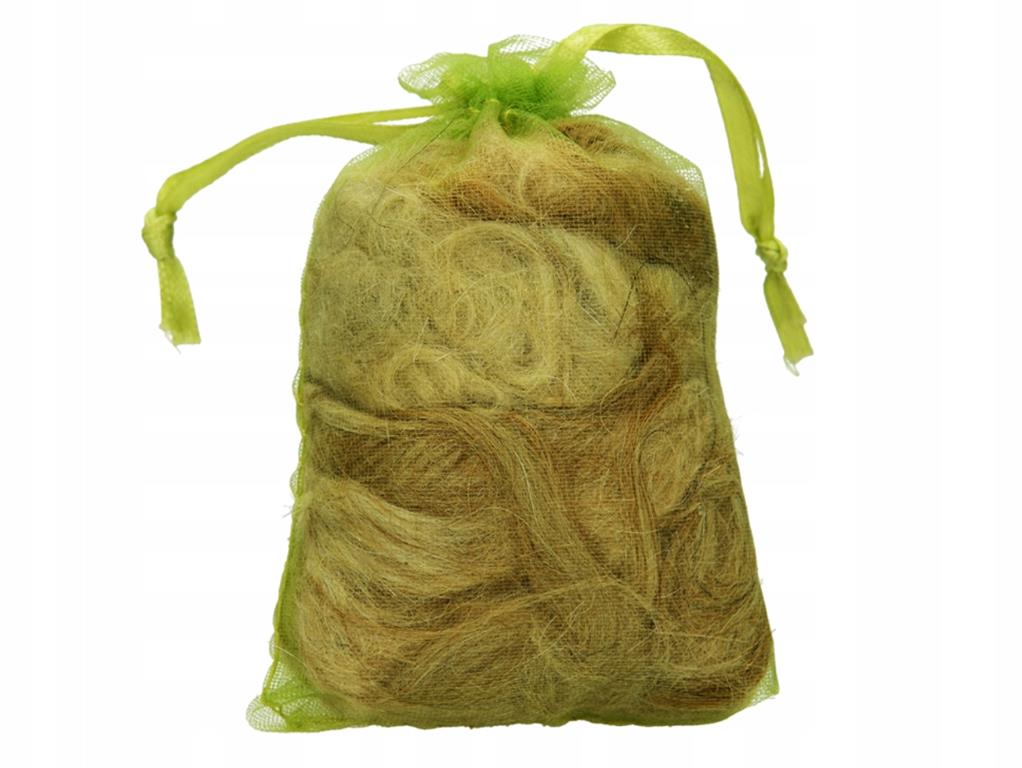 Kunagone Pachový odpuzovač krtků, 10 ks