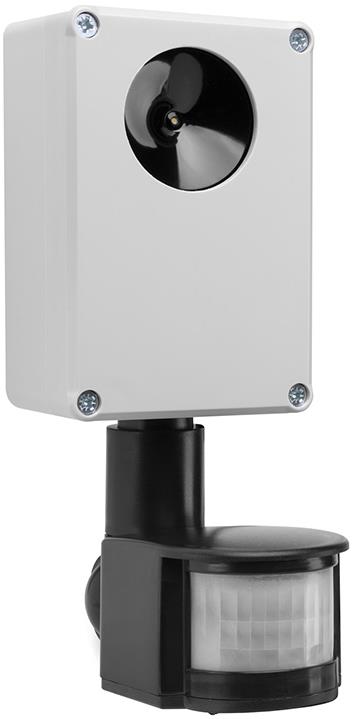 Lapka Dragon Ultrasonic E150