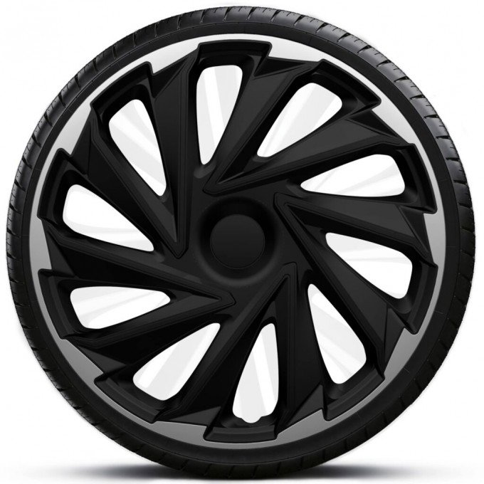 PREXIM 15" misano