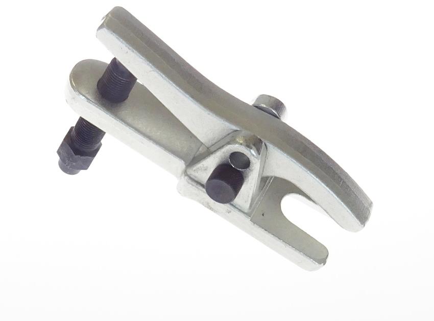 Quatros QS12032 Stahovák kulových čepů 22 mm
