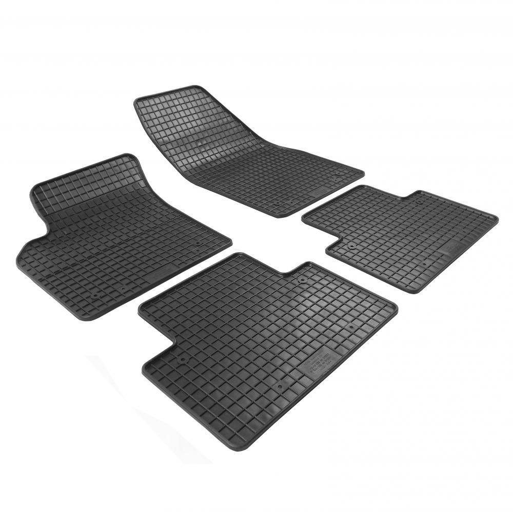 Petex koberce do auta Volvo C30 2006-2012