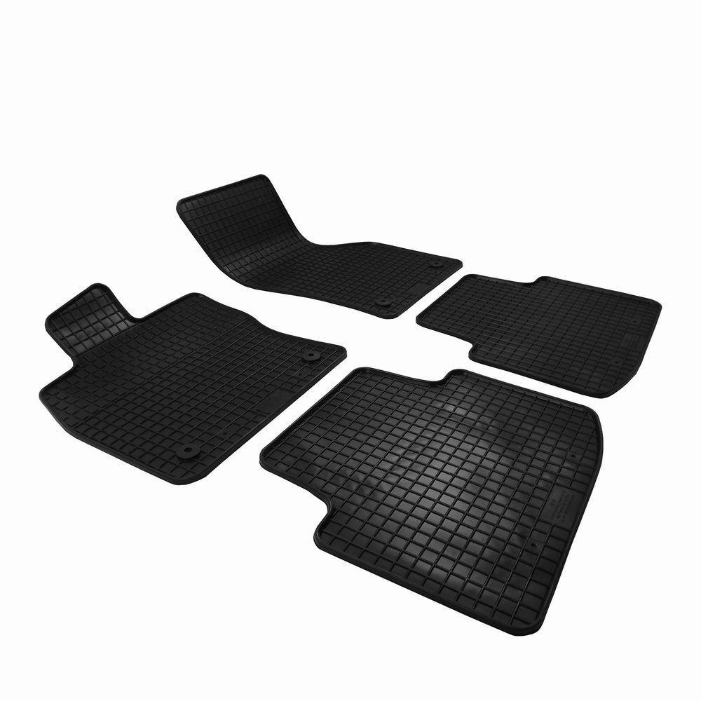 Petex koberce do auta VW Passat B8 2014-