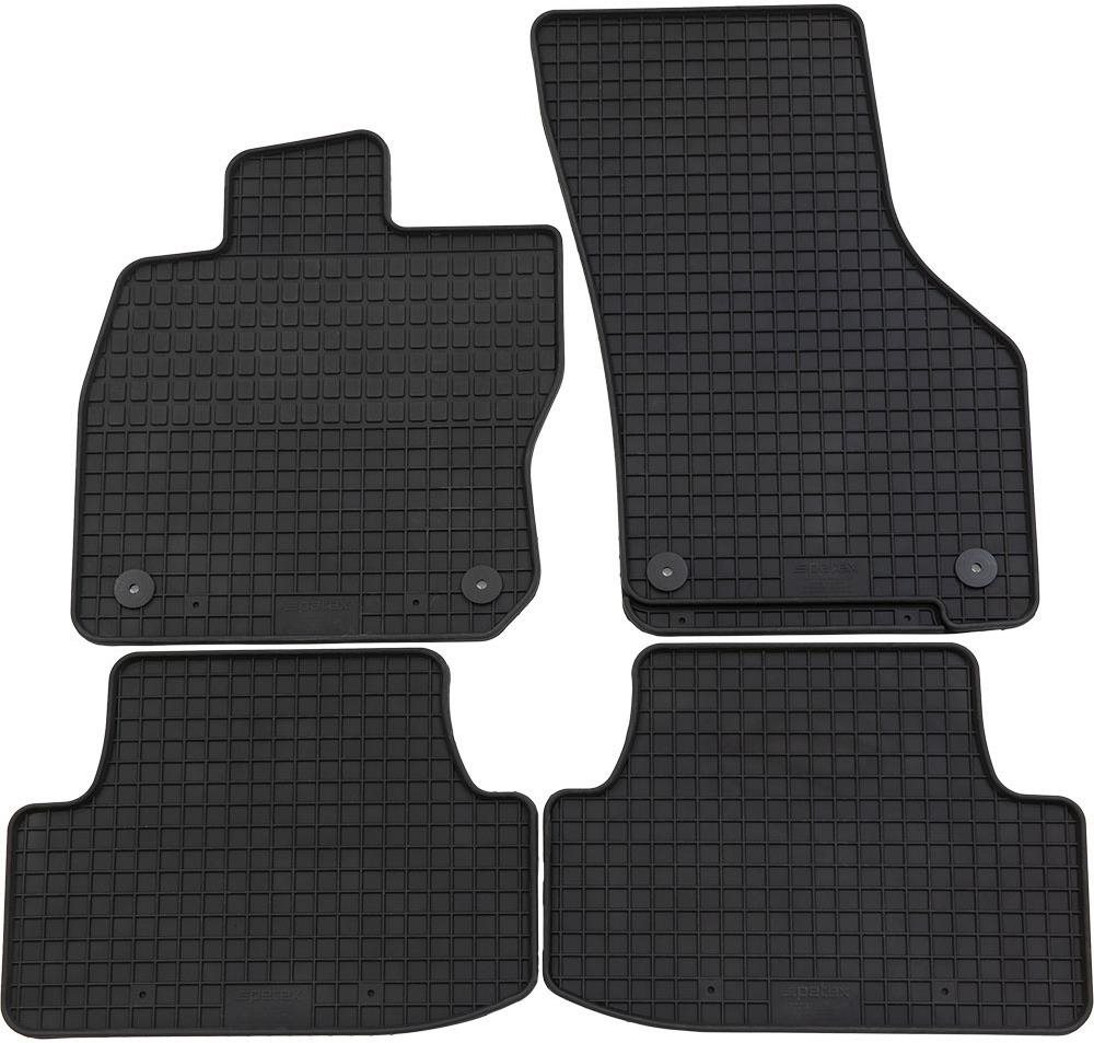 Petex koberce do auta Audi A3 2020-