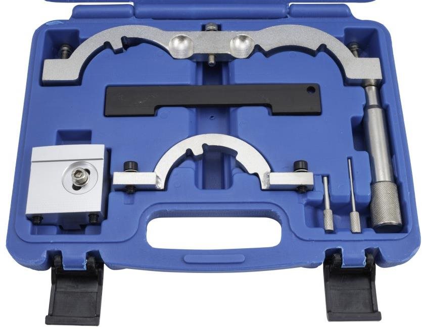 QUATROS Aretace rozvodů QS10750