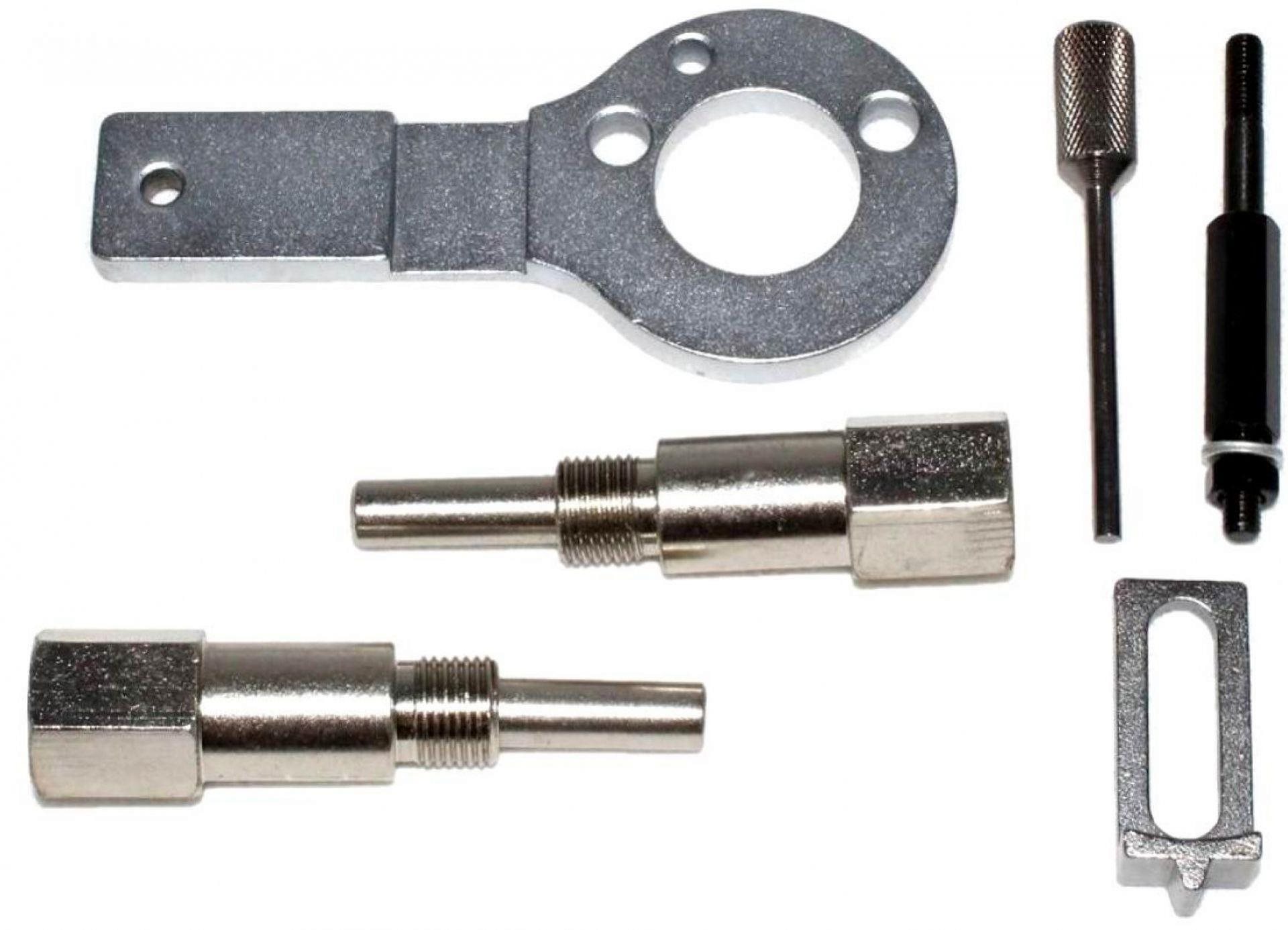 QUATROS Aretace rozvodů QS10087A