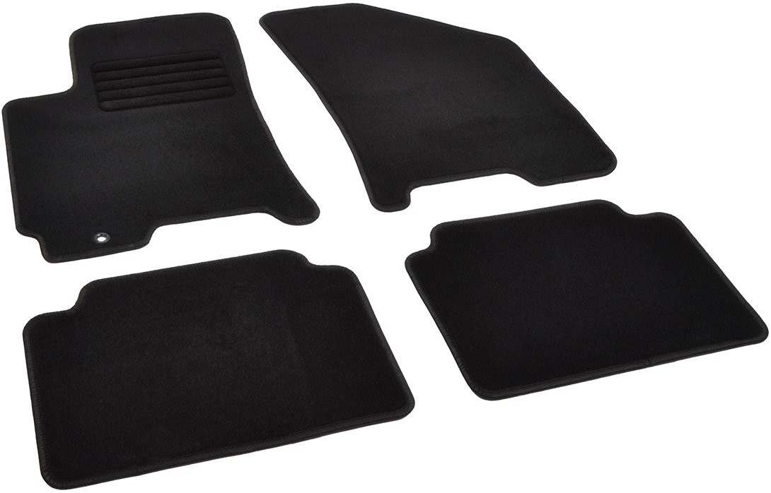 AZ Auto Design textilní koberce Chevrolet Lacetti 2003-2008/Nubira 2004-