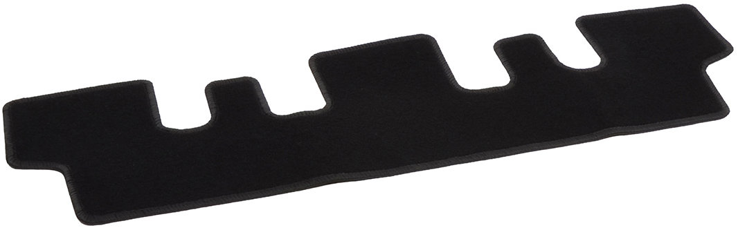 AZ Auto Design textilní koberce Citroën C4 Picasso 2006-2013 (3. řada)
