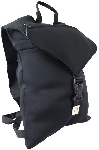 Ventoso Magic Bag Batoh městský