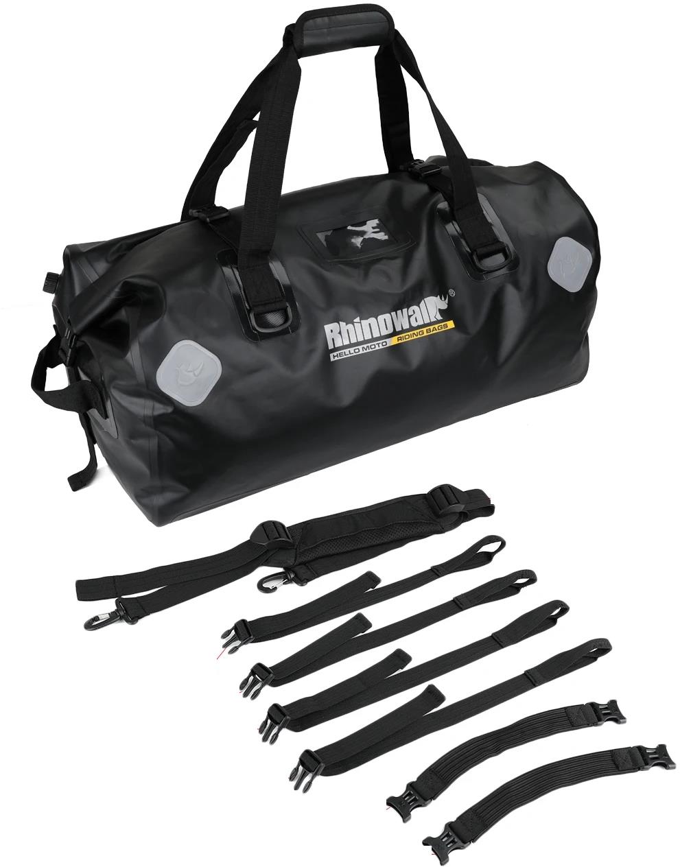 Rhinowalk RW-MT20650 65L