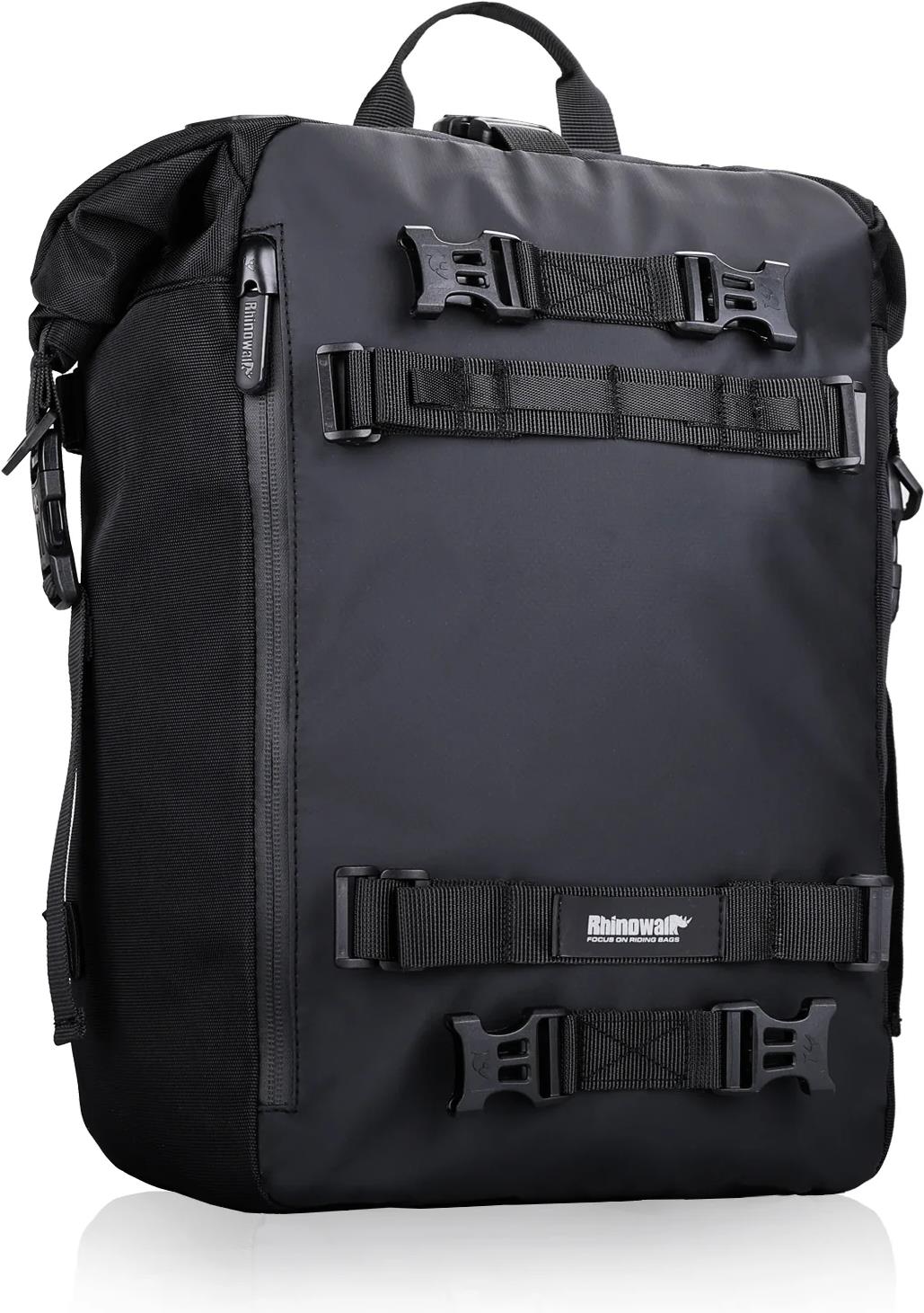 Rhinowalk RW-MT21620 multifunkční 20 l