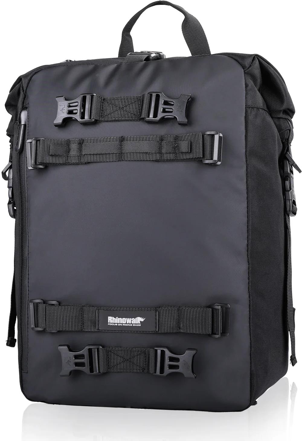 Rhinowalk RW-MT21630 multifunkční 30 l
