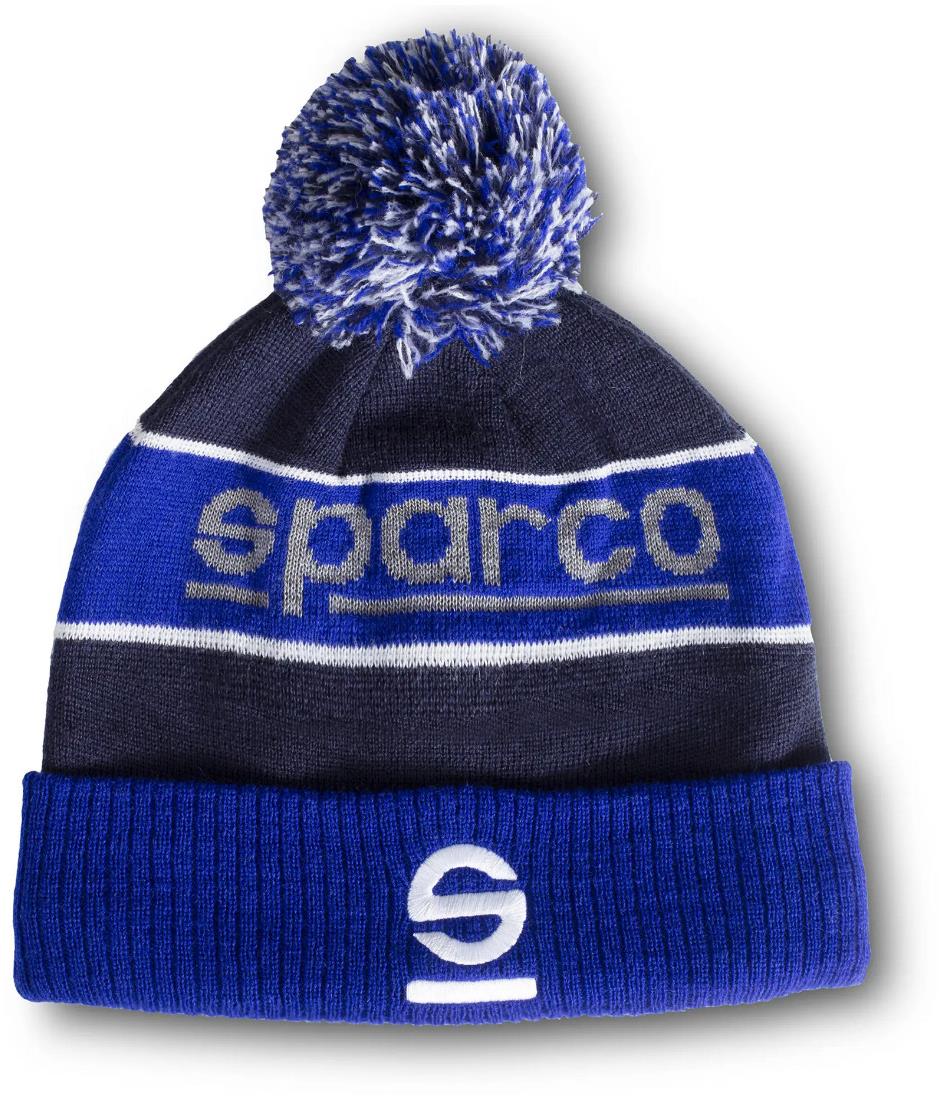 Sparco Zimní čepice čepice Reflex