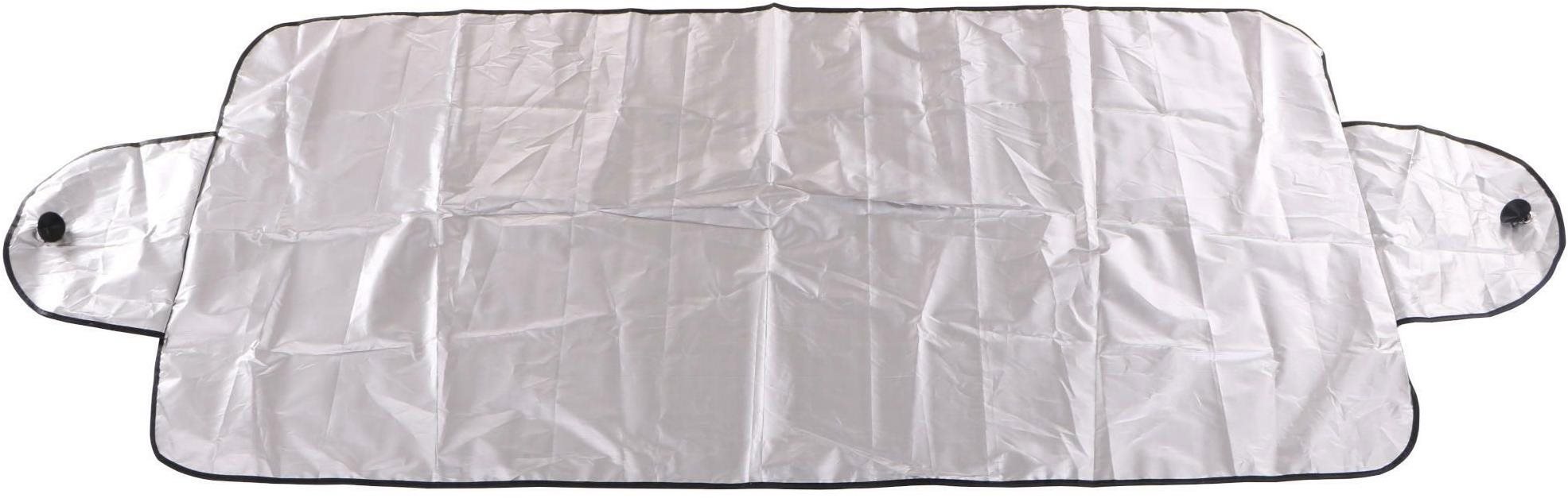 SIXTOL Car Snow Cover 2 proti námraze, sněhu a slunci, 200 × 70 cm