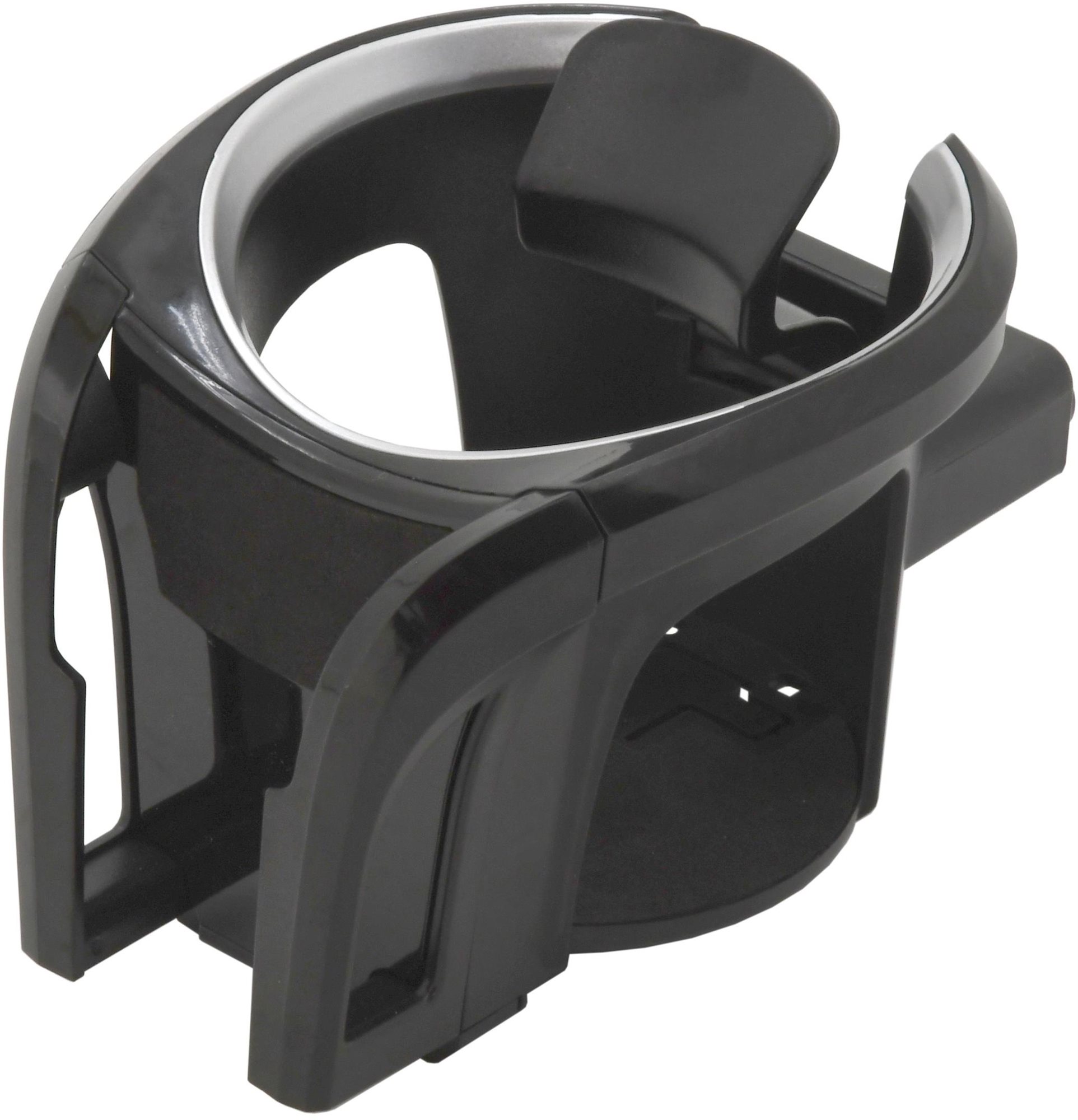 Compass Držák nápoje + telefonu do mřížky SELECT