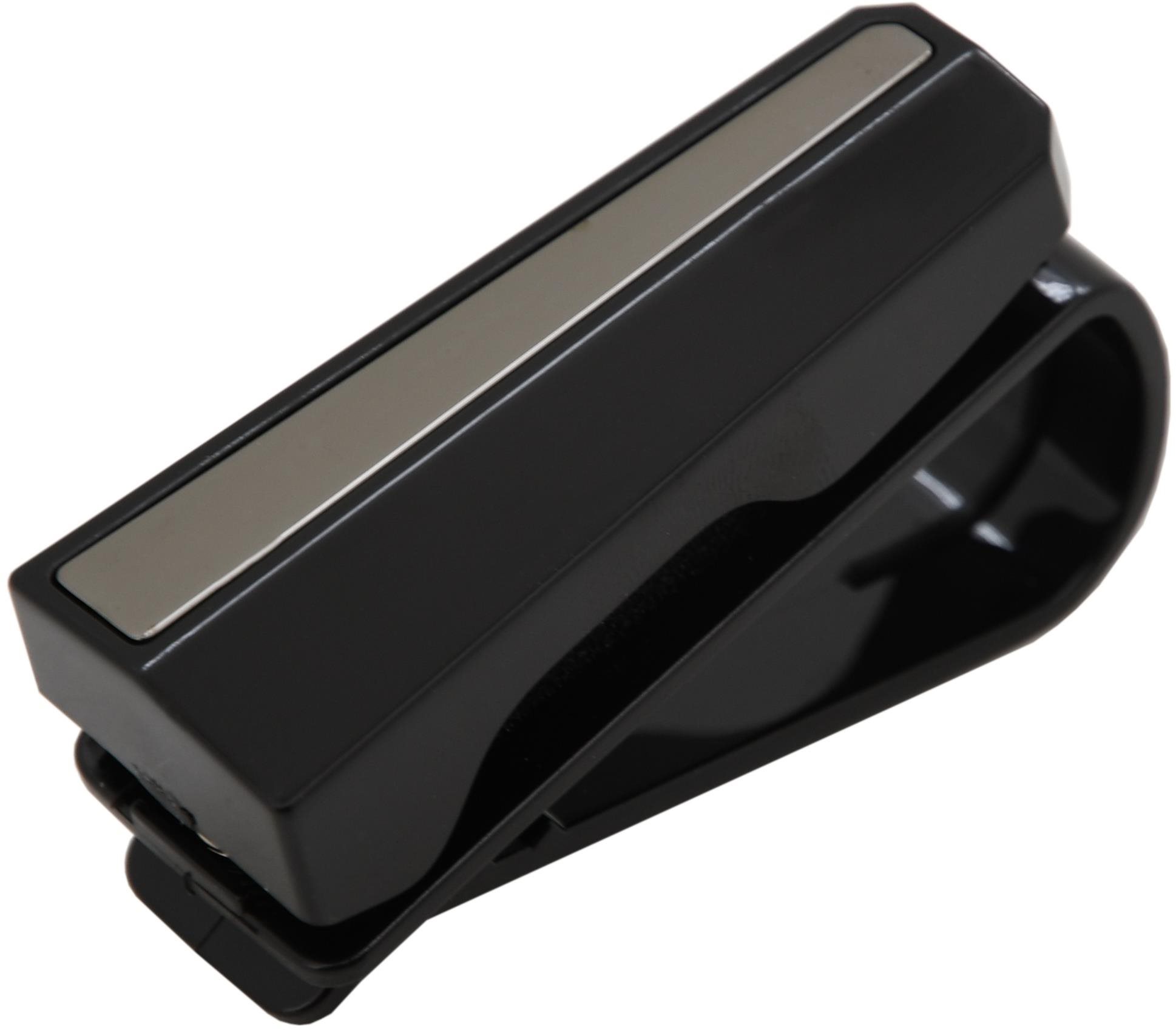 Compass Držák brýlí na stínítko SELECT