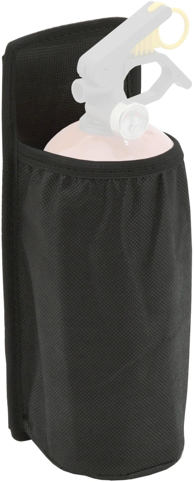 Držák na 1kg hasicí přístroj