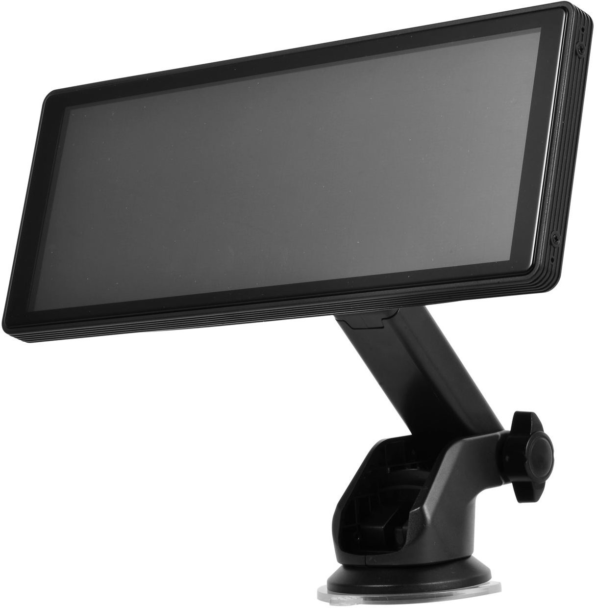 TECHNAXX Wireless Car Play & Android auto with dashcam