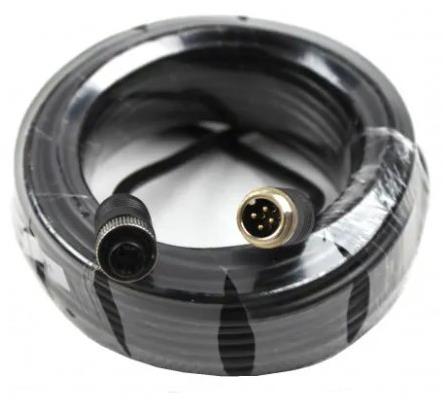 TT technology Kabel 4PIN pro kamery 5 m