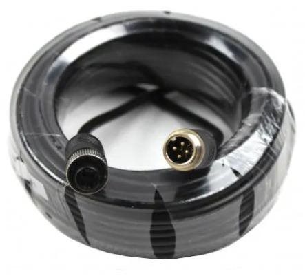 TT technology Kabel 4PIN pro kamery 10 m