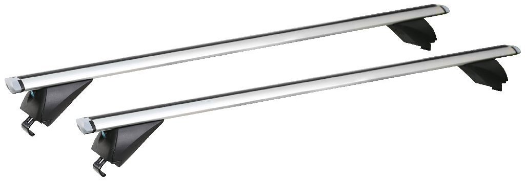 MULTIPA Příčníky na integrované hagusy 135 cm