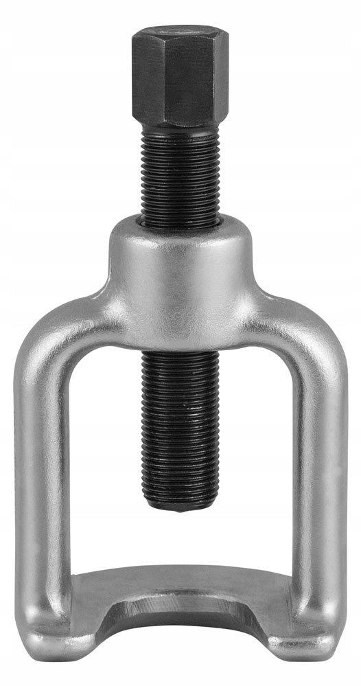 Jonnesway AR310112A Stahovák kulových čepů 40 mm