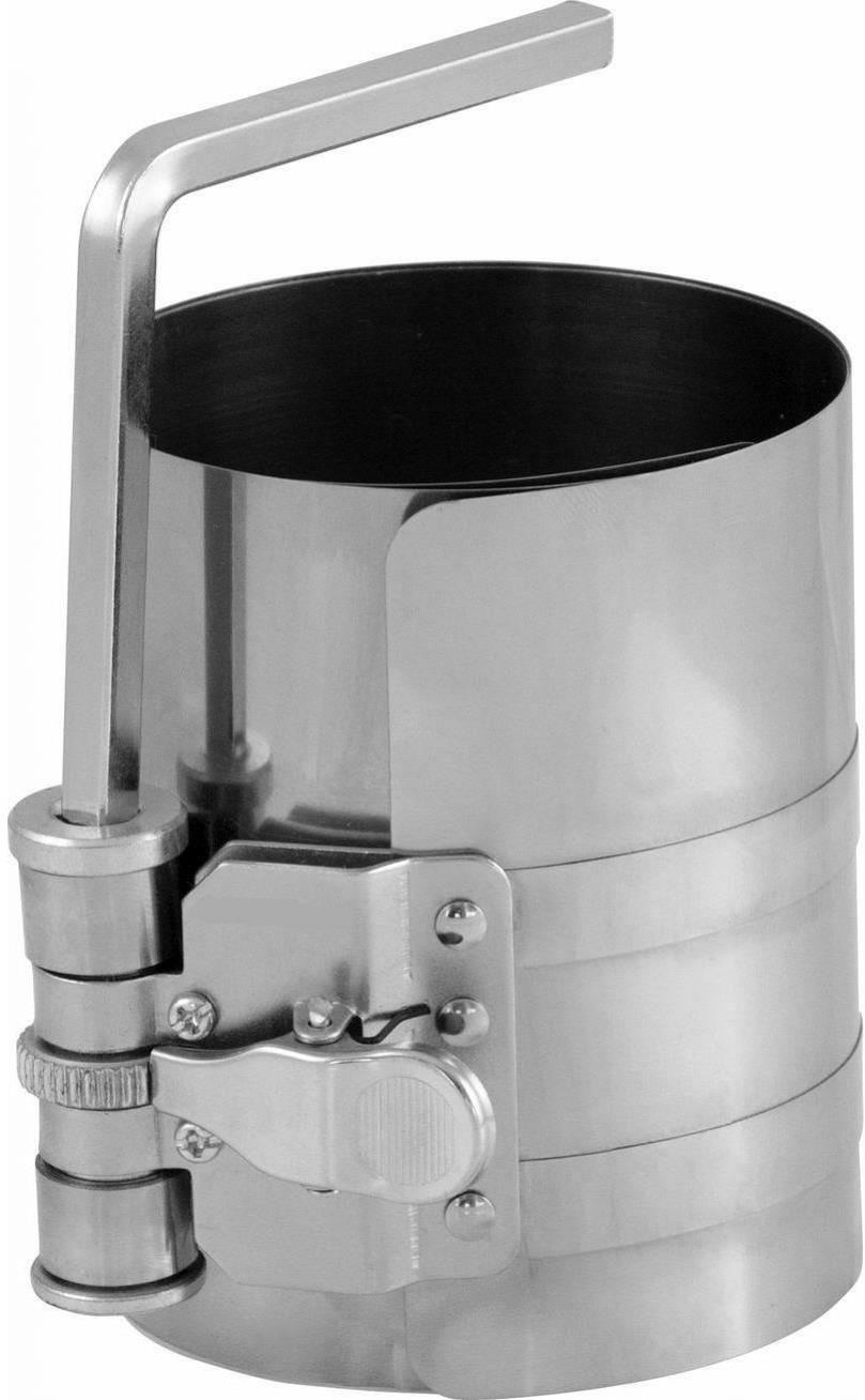 Satra S-MHR47 Prstenec na pístní kroužky 60-175 × 100 mm