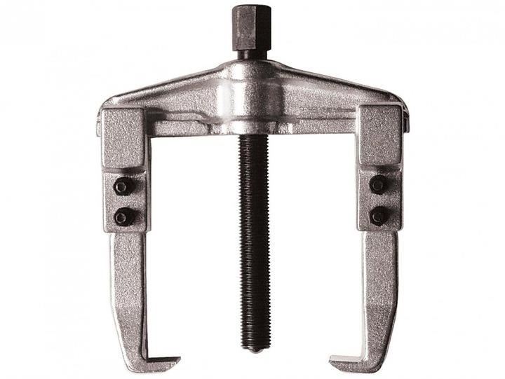 Jonnesway AE310044 Stahovák dvouramenný 80 mm