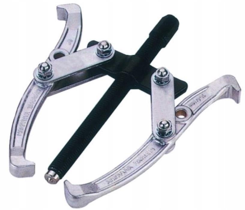 Jonnesway AE310031 Stahovák dvouramenný 150 mm