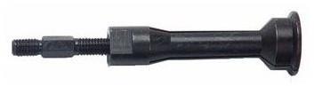 Quatros QS11821-9 Adaptér na stahovák ložisek 47-51 mm
