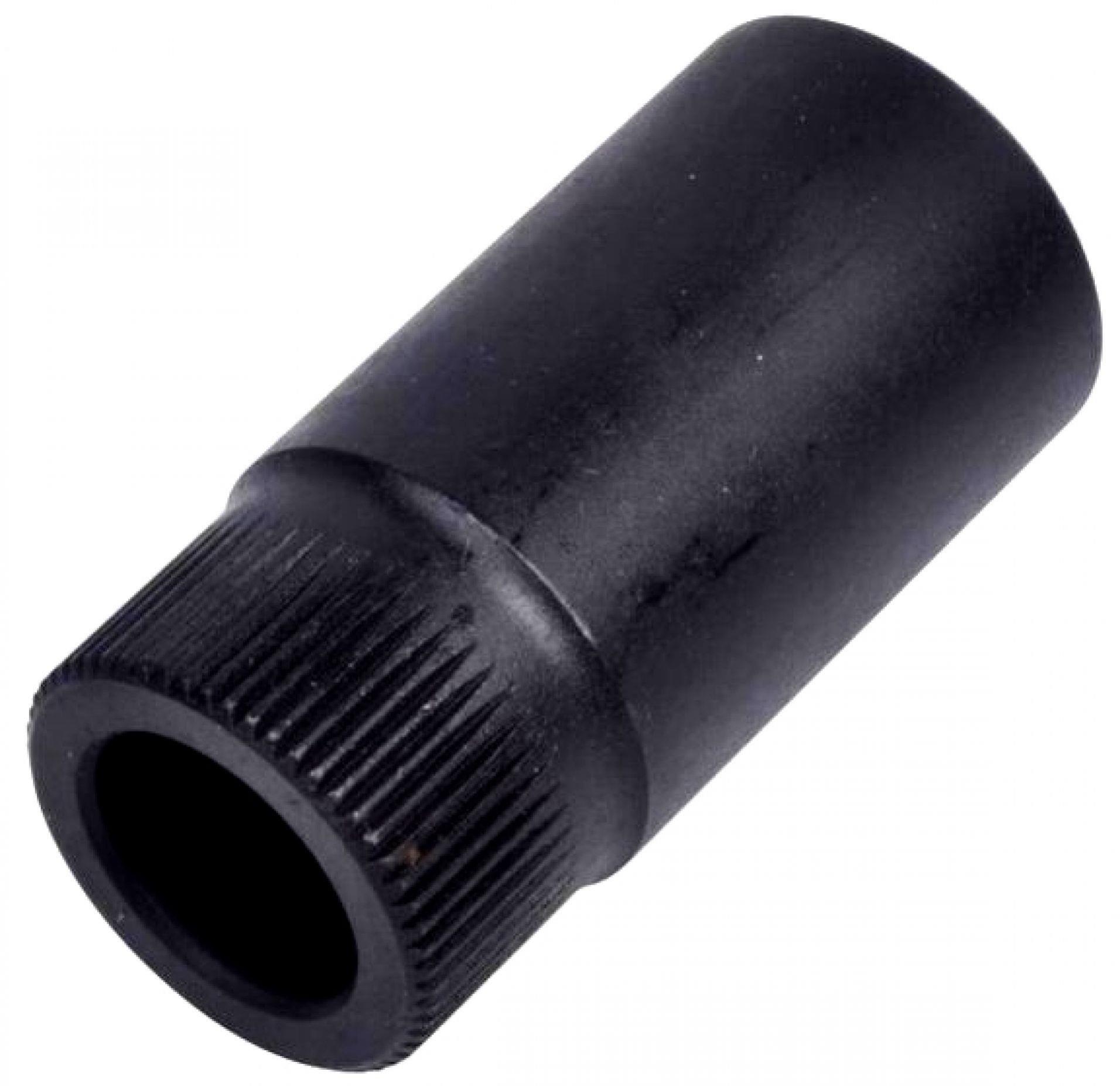 Quatros QS20850 Univerzální klíč