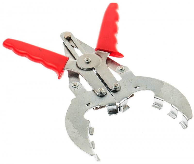 Quatros QS24082 Kleště na pístní kroužky