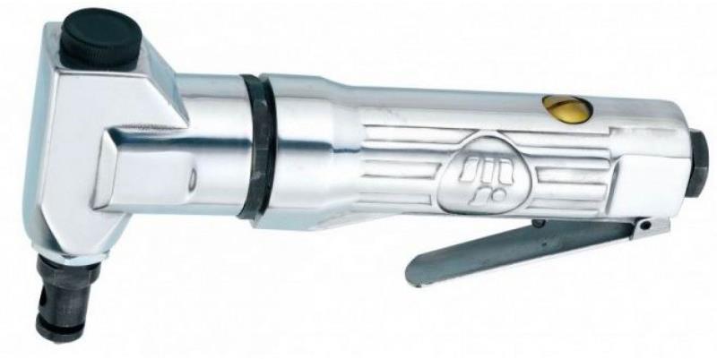 Jonnesway JAT-6412 Pneumatické nůžky na řezání plechu