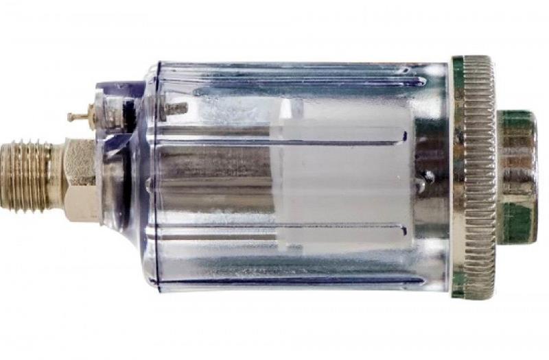 Jonnesway JA-3808A Separátor vody a oleje 1/4"