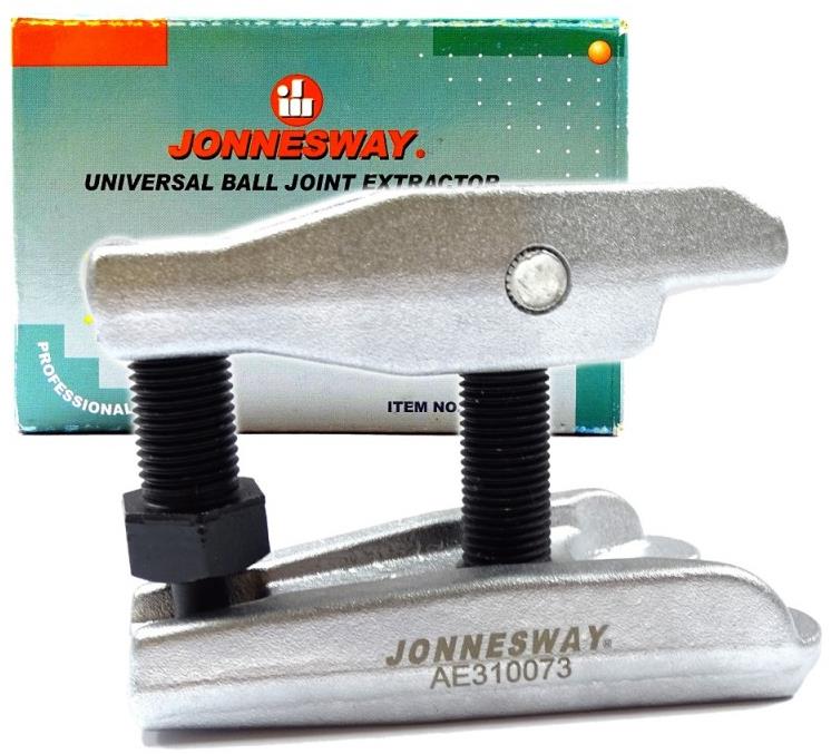 Jonnesway AE310073 Stahovák kulových čepů do 21 mm