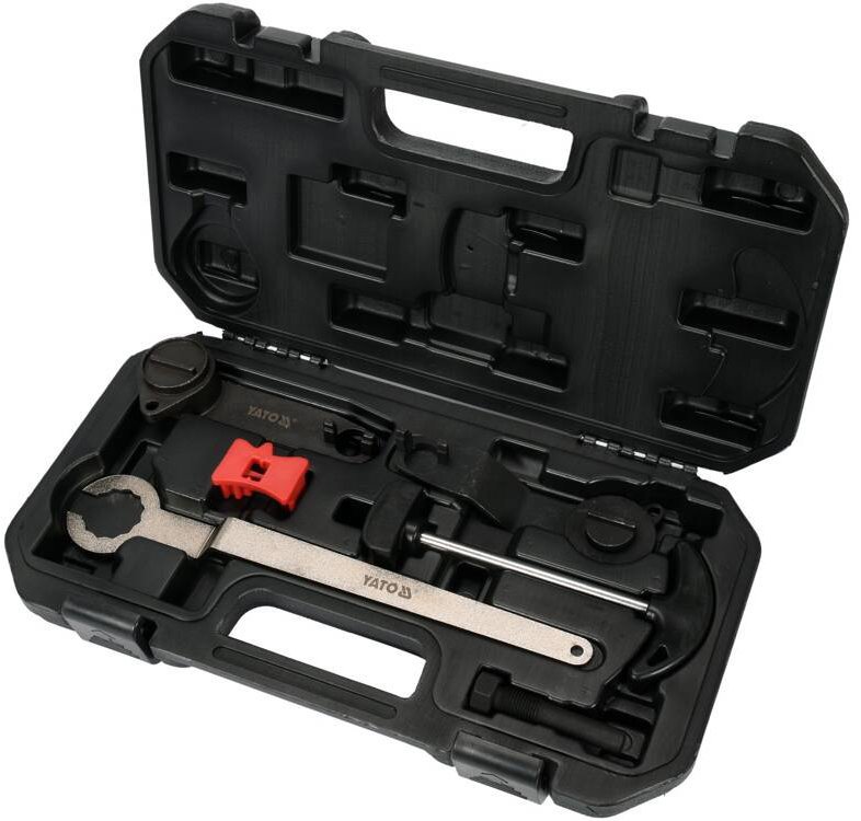 Yato Aretace rozvodů VAG VW 1.0 - 1.4 TSI TFSI YT-06025