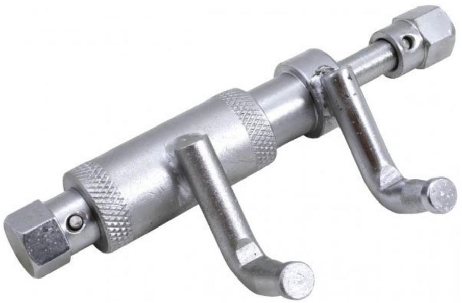 Quatros QS84065 Přípravek na demontáž svorky výfuku
