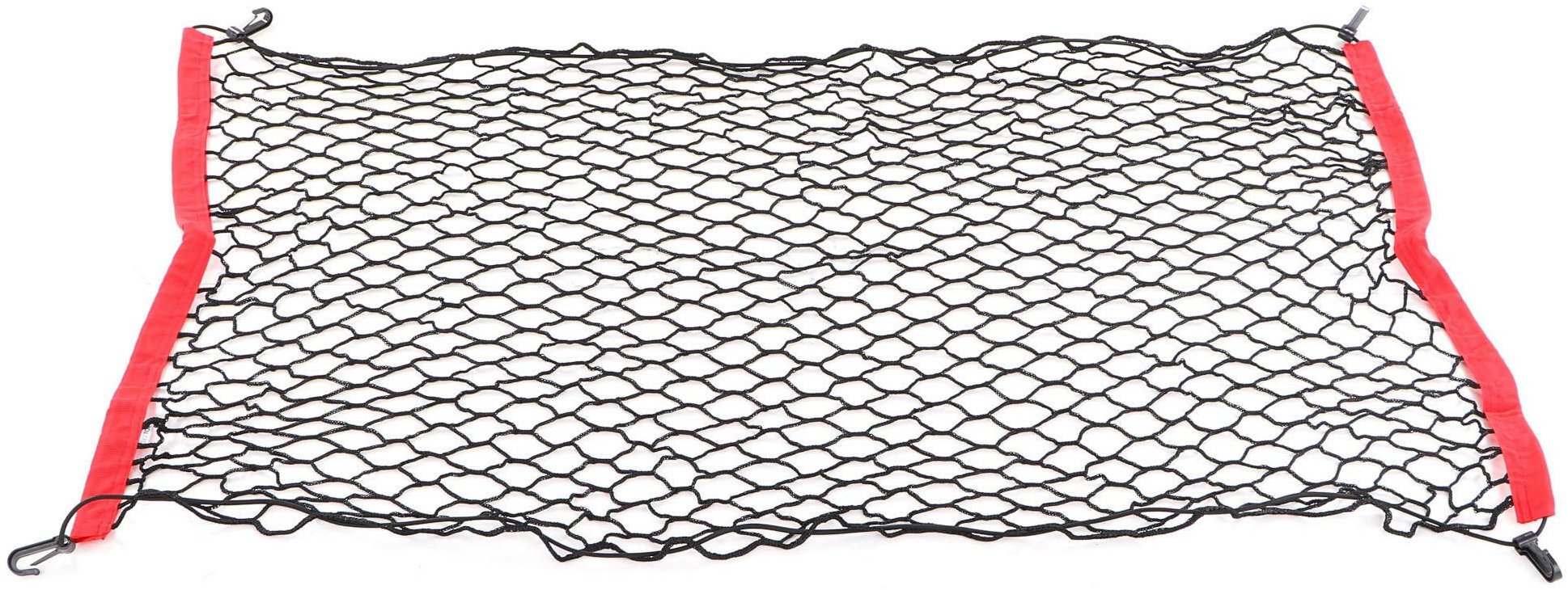 Sixtol Car Net M, 120 × 70 cm
