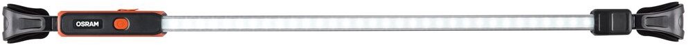 OSRAM LED inspect dobíjecí pracovní LED osvětlení pod kapotu vozu