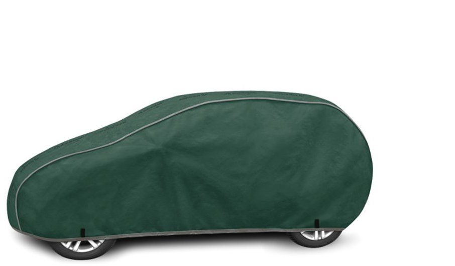 KEGEL Membrane Garage HatchbackM1 355-380 cm