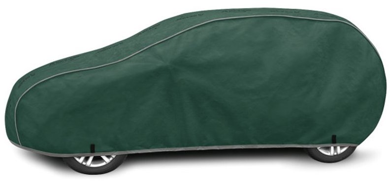 KEGEL Membrane Garage Hatchback / Combi L1 405-430 cm