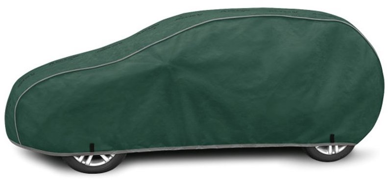 KEGEL Membrane Garage Hatchback / Combi XL 455-485 cm