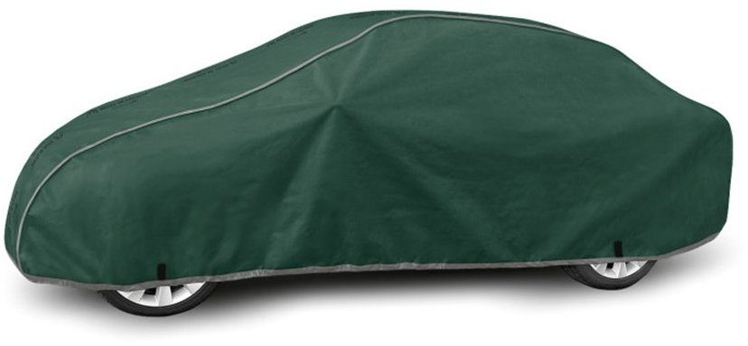 KEGEL Membrane Garage Sedan L 425-470 cm