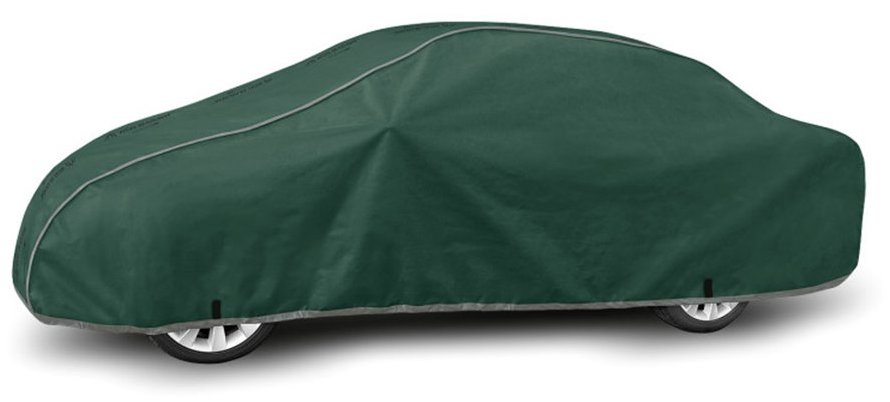 KEGEL Membrane Garage Sedan XL 472-500 cm