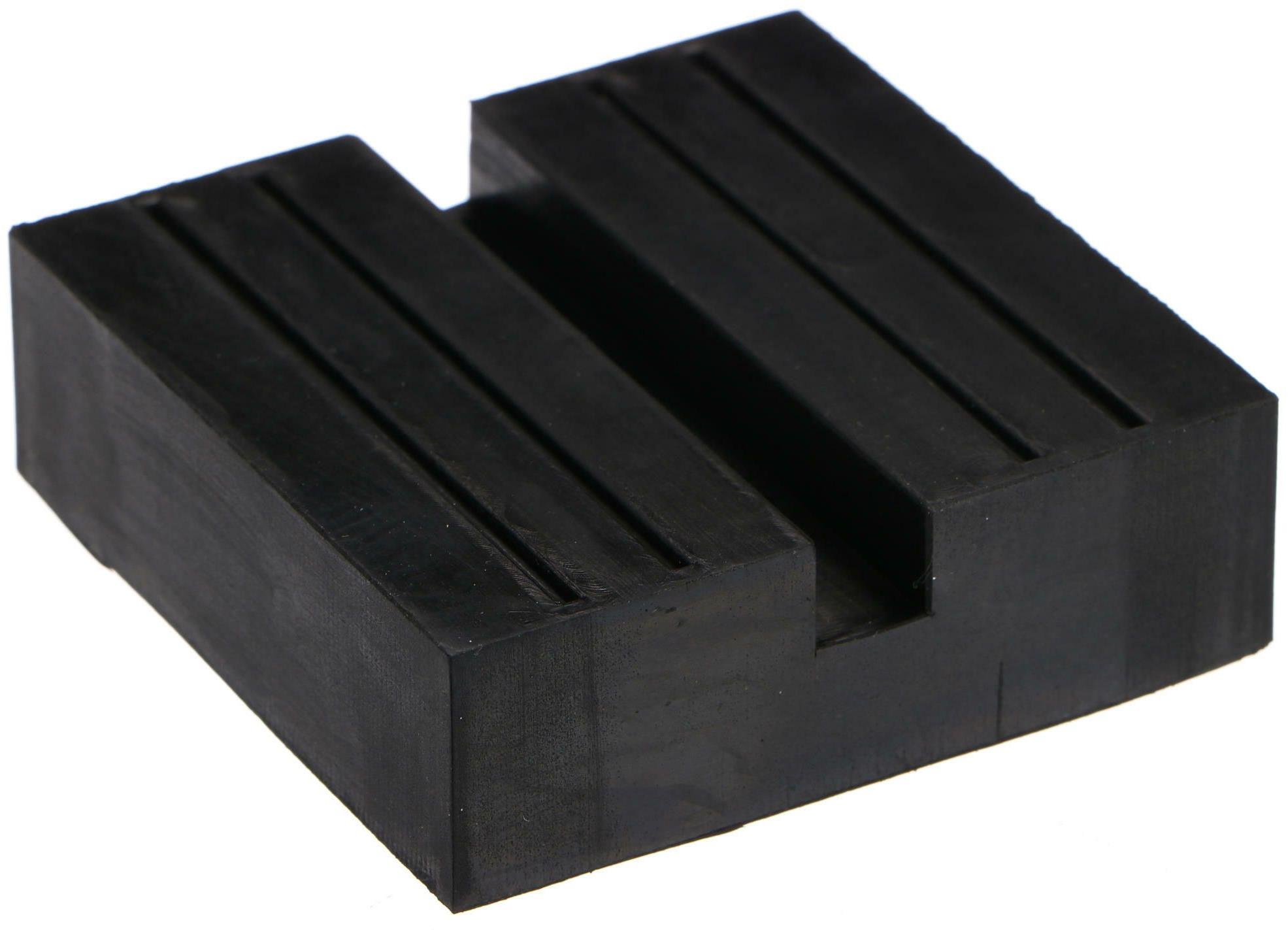 SIXTOL JACK PAD 7