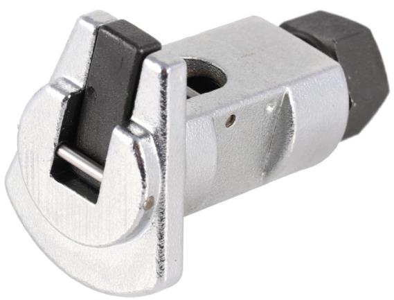 QUATROS Univerzální expandér pro čepy řízení automobilu 5 - 10,5 mm Quatros QS80425
