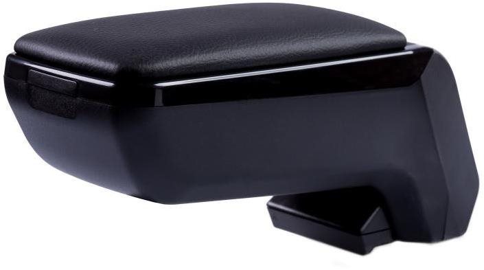 Rati Suzuki Swift 2004-2010